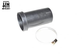 汎用ラバーゴム 43mm ストレート
