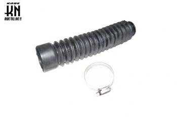 汎用ラバーゴム 50~55mm ユニバーサル ロングタイプ