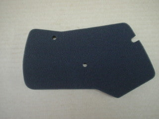 Super Dio Series Air Element (Normal Type)