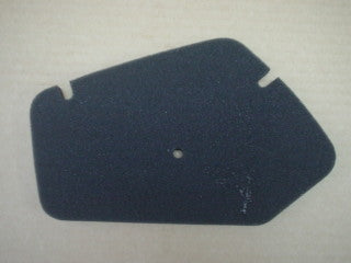 Live Dio Series Air Filter (Normal Type)