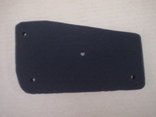 Lead 50/90 Air Filter (Normal Type)