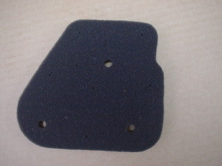 JOG Series Air Filter Element (Normal Type) Pre-Regulation Type