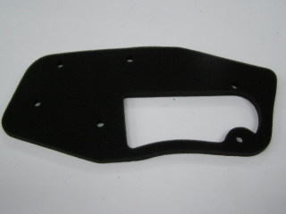 Gear Air Element (Normal Type)