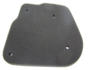 GRAND AXIS BWS100 Air Filter (Normal Type)