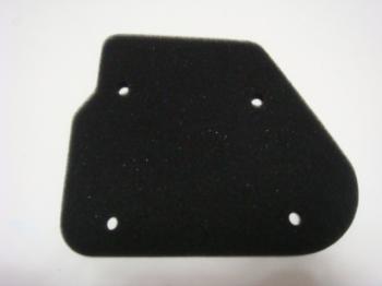JOG Series Air Filter (Normal Type) Post-Regulation Model