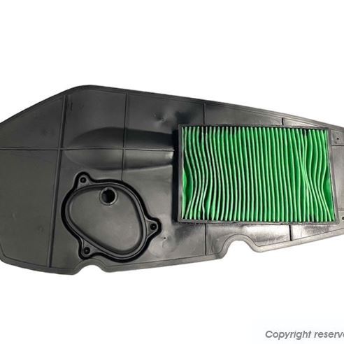 Air Filter Forza/MF10, Faz/MF11