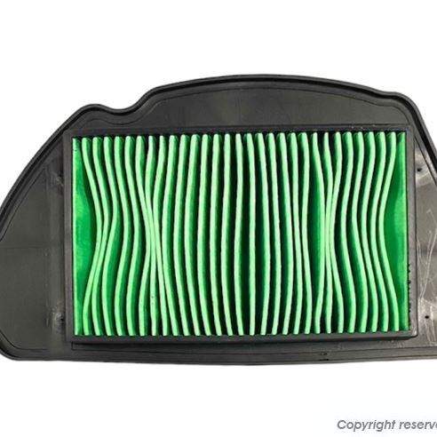 Air filter Scoopy i 110
