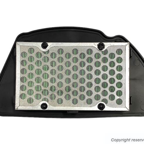 Air filter Scoopy i 110