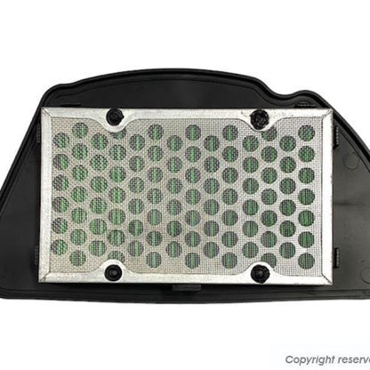 Air filter Scoopy i 110