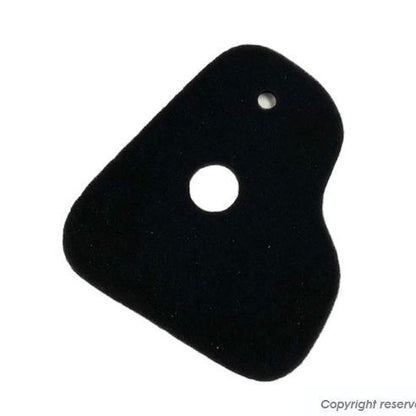 Crankcase Filter, Normal Type, Cygnus/Cygnus SV/Vino 125