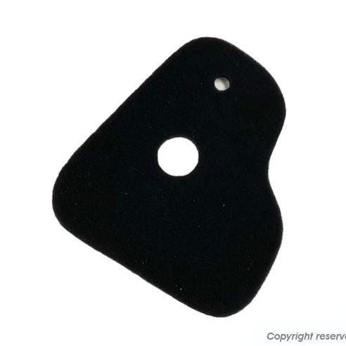 Crankcase Filter, Normal Type, Cygnus/Cygnus SV/Vino 125