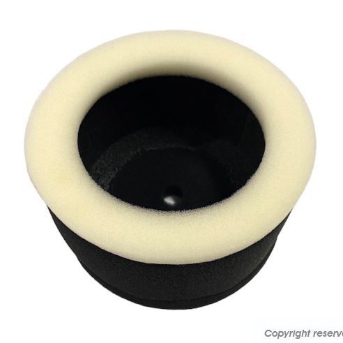 Air filter XV250 Virago/3DM