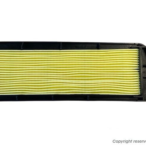 Air Filter Compatible with 13780-20E00 for VECSTAR 125/150