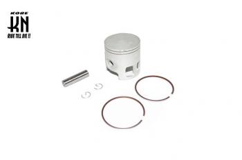 JOG50横型EG系/ジャイロ系に流用ピストンキット (φ48mm)