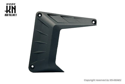 Radiator cover