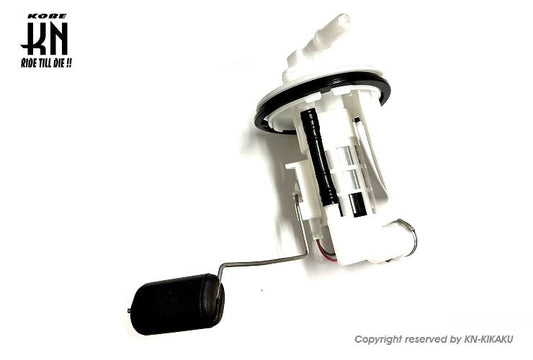 Fuel Pump Complete Normal Type BWS125/X (1st Gen) 5S9/46P Motorcycle