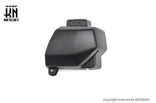 Air Filter Cover for Hunter Cub Motorcycle Intake Parts