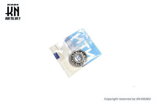 Camshaft Bearing NTN Small for Gryphus/BWS 3rd Gen/NMAX etc. Motorcycle Engine Parts
