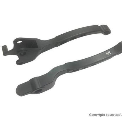 Color Brake Lever Black Cygnus Gryphus / UBS