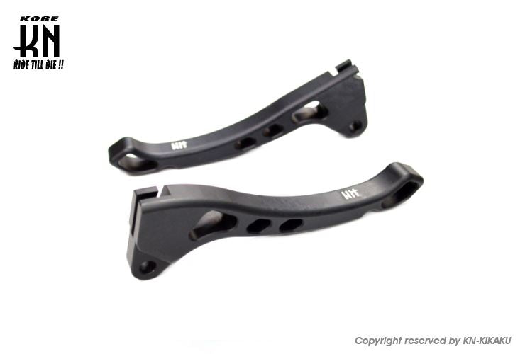 カラーレバードラム3 マットブラック ライブディオ(AF34)