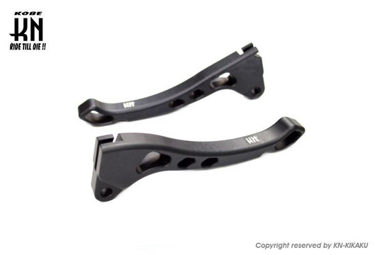 カラーレバードラム3 マットブラック ライブディオ(AF34)