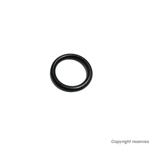 Oil Level Gauge KN-C4-OG Replacement O-ring