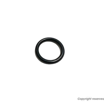 Oil Level Gauge KN-C4-OG Replacement O-ring