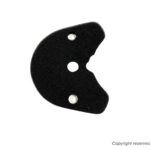 Crankcase Filter - Standard Type JOG90/AXIS90