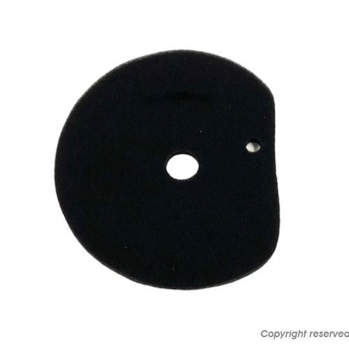 Crankcase Filter, Standard Type, Majesty 125