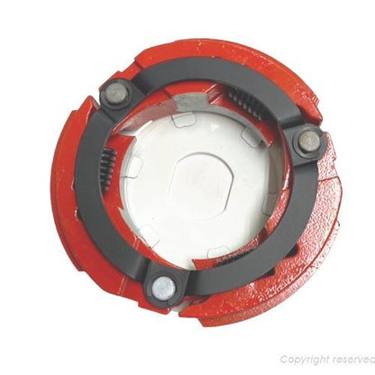 パワーグリップクラッチ リード90/リード100/スペイシー100