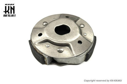 軽量タイプクラッチASSY スカイウェイブ250/Y/K1～6 バイク