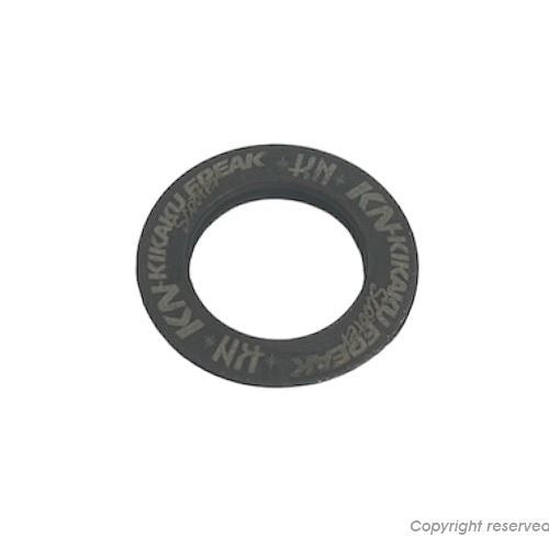 ディスタンスカラー グリファス/BWS3型/X FORCE/NMAX/トリシティ