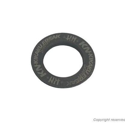 ディスタンスカラー グリファス/BWS3型/X FORCE/NMAX/トリシティ