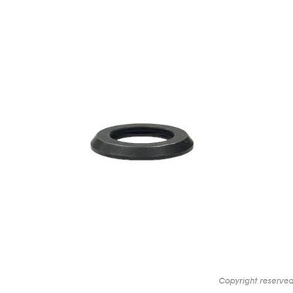 ディスタンスカラー グリファス/BWS3型/X FORCE/NMAX/トリシティ