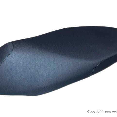 ストリートフラットシート シグナスグリファス