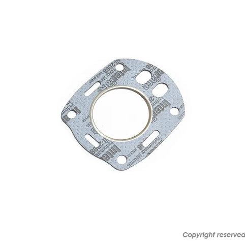Head Gasket STD 49.5mm-50mm NSR80