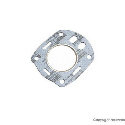 Head Gasket STD 49.5mm-50mm NSR80