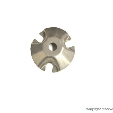 チューニングランププレート NMAX125 NMAX125ABS NMAX155ABS NMAX150 NMAX155 AEROX155 NVX155 トリシティ125 トリシティ155