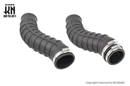 ビッグサイズ インテークパイプ 47mm シグナスグリファス/X FORCE/NMAX125/155(V2/2型)/BWS125 バイク