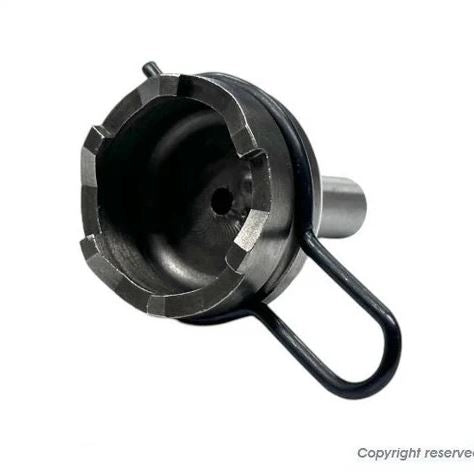 KHさん専用 タオルリング SC-040 (SC-040-XC) | Products | KAWAJUN Global Hardware