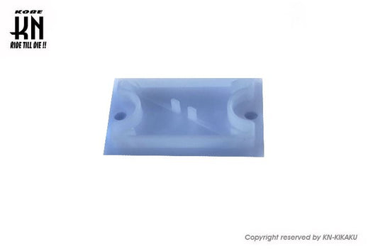 ダイアフラムプレート NS-1 NSR50/80等 バイク ブレーキ パーツ