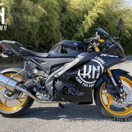 SP強化クラッチディスク YZF-R15 YZF-R125 XSR125 MT125