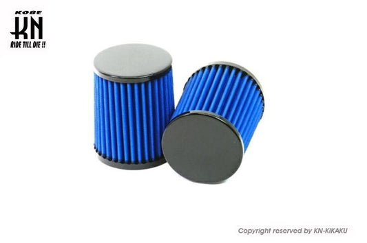 Simota High Flow Filter OHA-1004 CBR1000RR Motorcycle Air Intake Parts