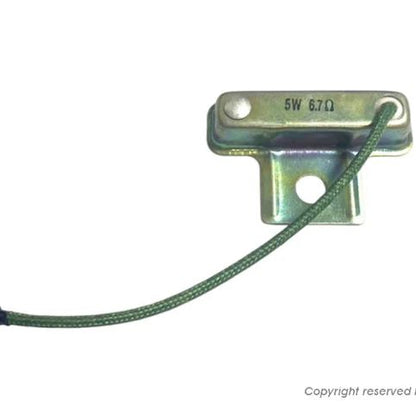 レジスター ディオ/SR スーパーディオ/SR/ZX/XR ライブディオ/チェスタ ライブディオSR/ZX リード50/90 ブロード90 キャビーナ90