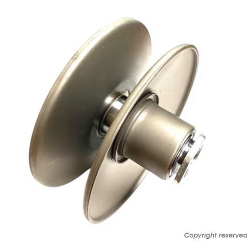 フェイスセットドリブン/カムセット PCX125 PCX150