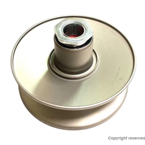 フェイスセットドリブン/カムセット PCX125 PCX150