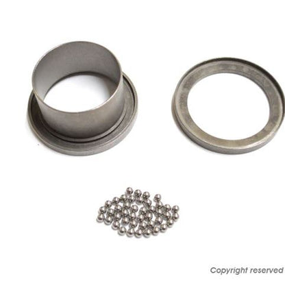 ベアリングスライダー2 ディオ/SR スーパーディオ/SR/ZX ライブディオ/SR/ZX ジャイロキャノピー/X/UP リード50/90