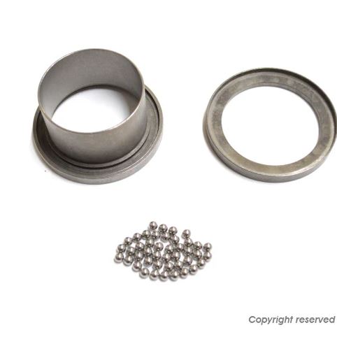 ベアリングスライダー2 ディオ/SR スーパーディオ/SR/ZX ライブディオ/SR/ZX ジャイロキャノピー/X/UP リード50/90