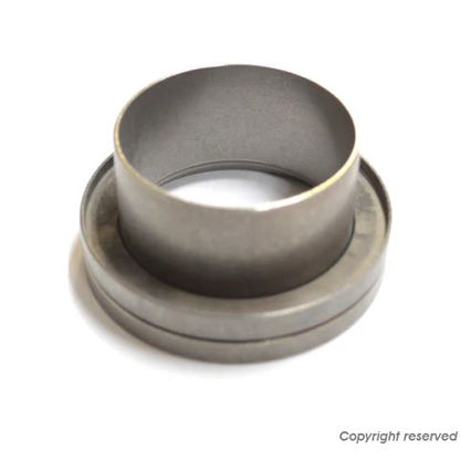 ベアリングスライダー2 ディオ/SR スーパーディオ/SR/ZX ライブディオ/SR/ZX ジャイロキャノピー/X/UP リード50/90