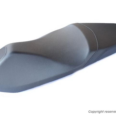 シートアッセン タイプ1 PCX125 PCX150